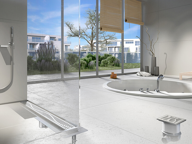 Image-ACO-Application-Residential-Landscaping-Bathroom