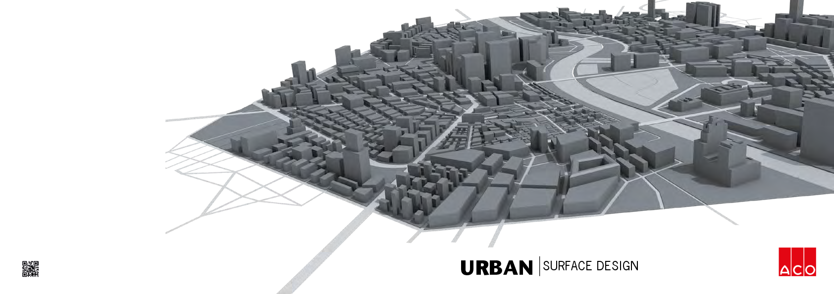 ACO-Urban-Surface-Design-book.pdf