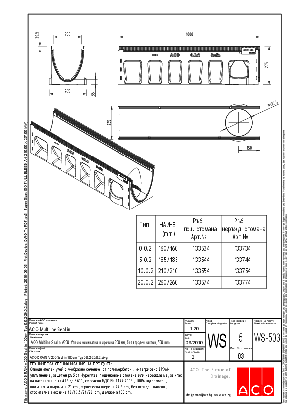 ACO_DRAIN_V_200_Seal_in_100cm_Typ_0.0.2-20.0.2.pdf