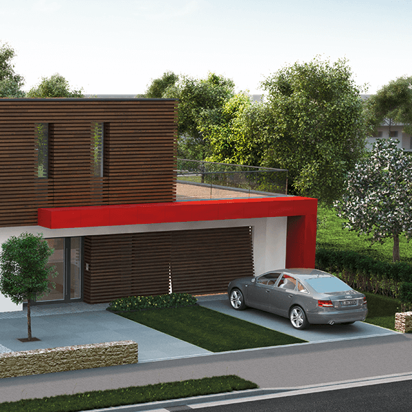 Image house aco applications for house yard and garden