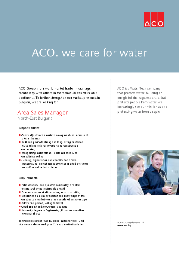 Job_ad_ACO_ASM_NE.pdf