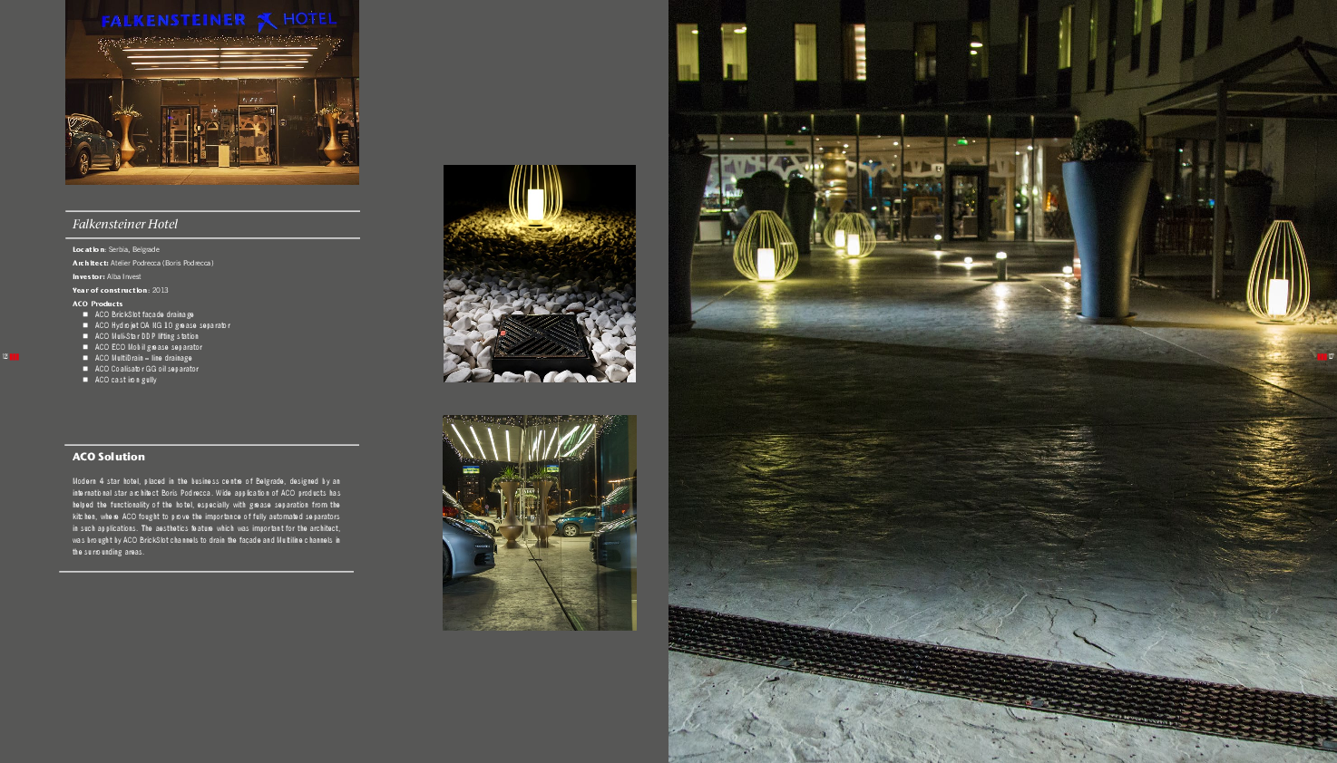 ACO_Hotels_Reference_Falkensteiner_Belgrade.pdf
