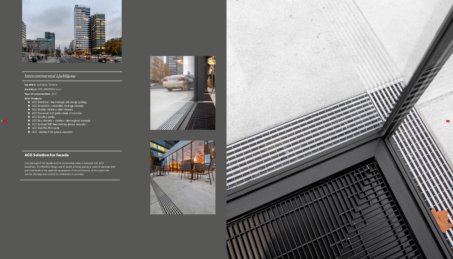 ACO_Hotels_Reference_Intercontinental_Ljubljana.pdf