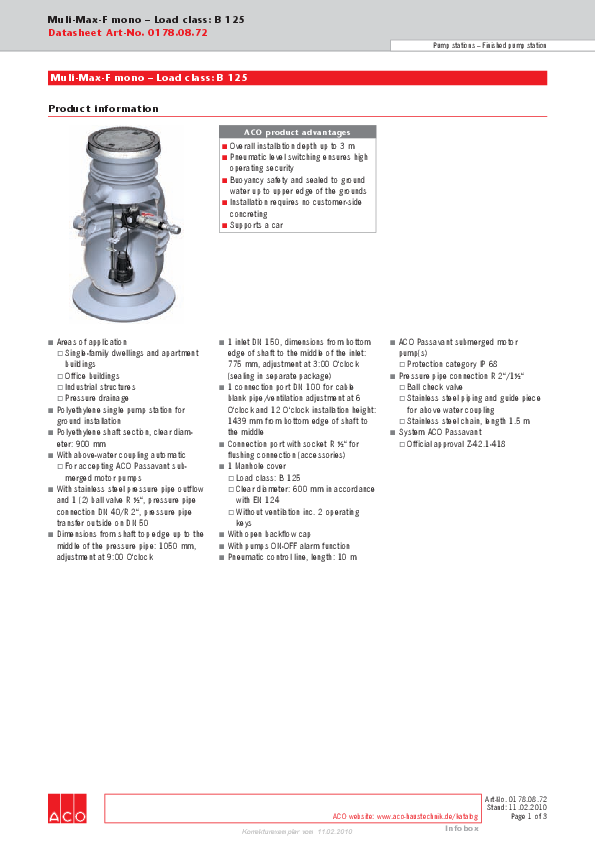 datasheet_01780872_ACO-HT_en.pdf