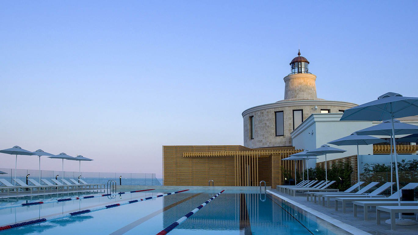 Aqua-House-Starh-Varna-Architects-1