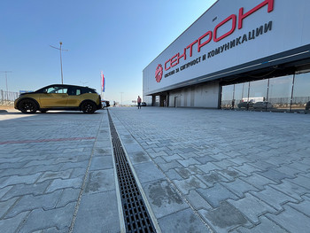 Image-ACO-Reference-Sectron