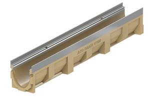 ACO Multiline 100