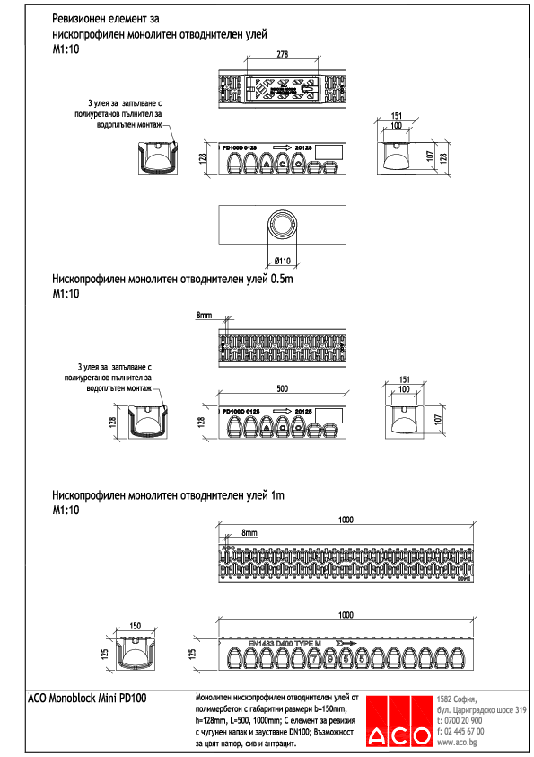 PD100_Mini_detail.pdf