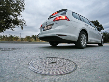 ACO-Reference-Project-Komatevsko-shose-Plovdiv