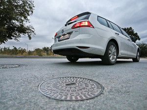 ACO-Reference-Project-Komatevsko-shose-Plovdiv