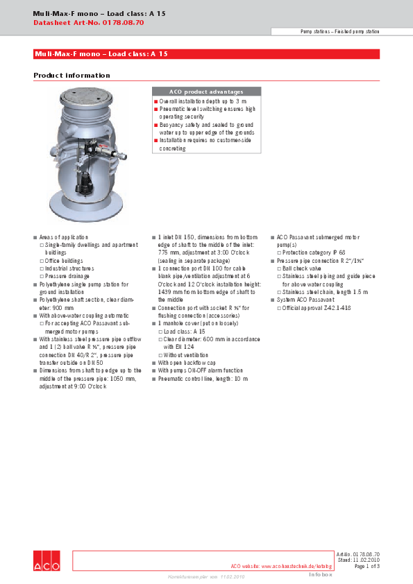 datasheet_01780870_ACO-HT_en.pdf