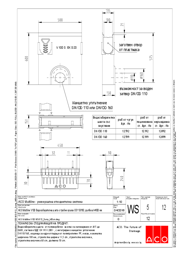 ACO_Multiline_V100_WS-512_Sump_h60cm_detail.pdf