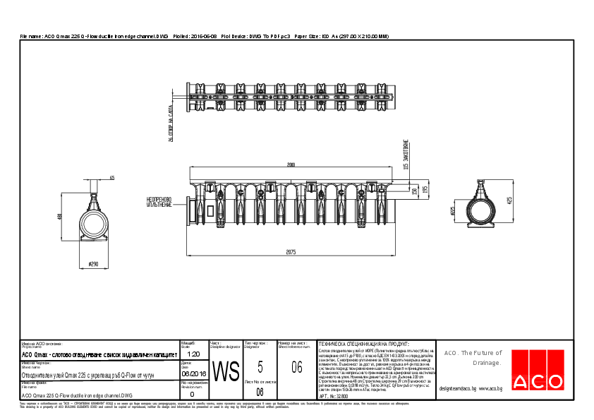 06_ACO_Qmax_225_Q-Flow_ductile_iron_edge_channel.pdf