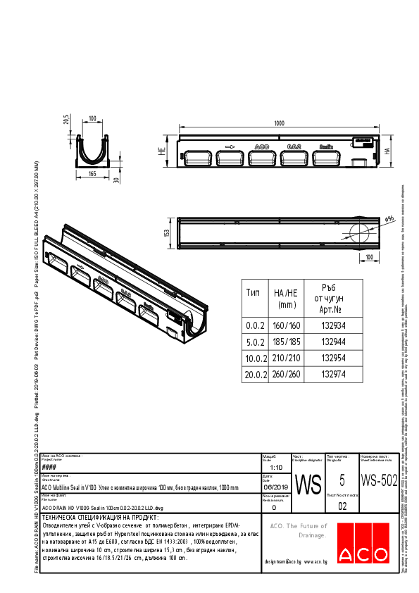 ACO_DRAIN_HD_V100G_Seal_in_100cm_0.0.2-20.0.2_LLD.pdf