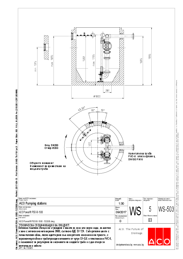 ACO_Powerlift_PSD-B-1500_-723305.pdf