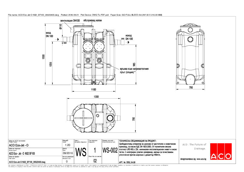 ACO_Eco-Jet_O_NS2_SF100_35523400-A4_Detail.pdf