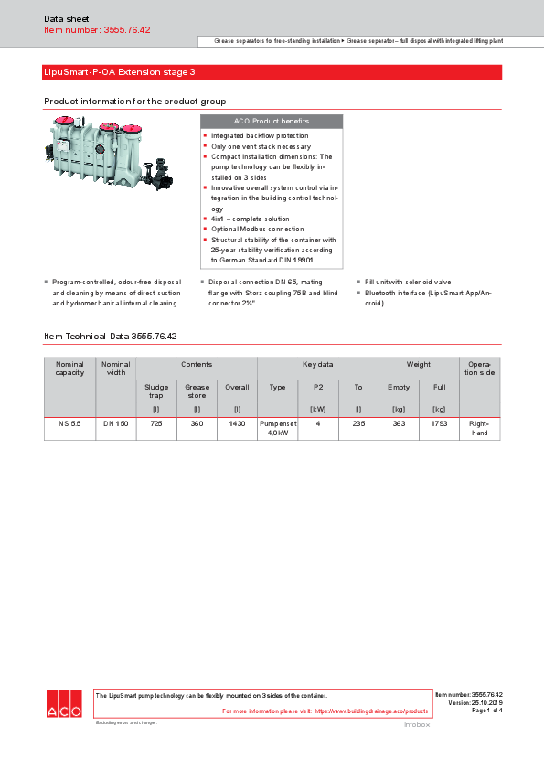 datasheet_NS5.5_LipuSmart-P-OA_right.pdf