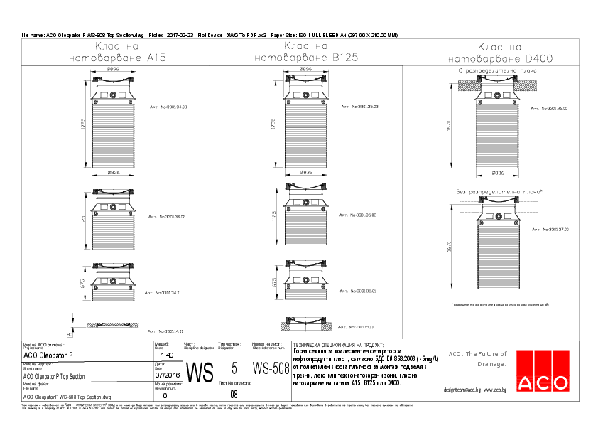 08_ACO_Oleopator_P_WS-508_Top_Section.pdf