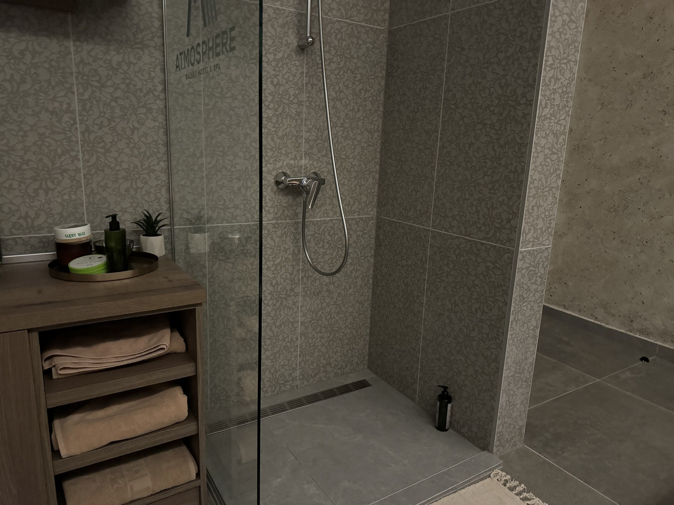 ACO-reference-project-Atmosphere-SPA-bath