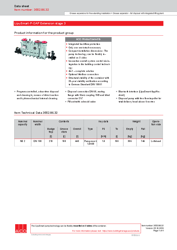 datasheet_NS2_LipuSmart-P-OAP_left.pdf