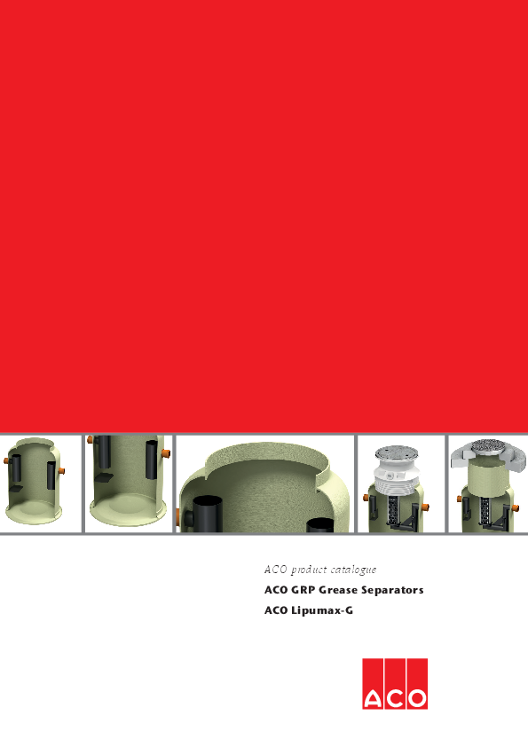 GRP_-_Lipumax-G.pdf