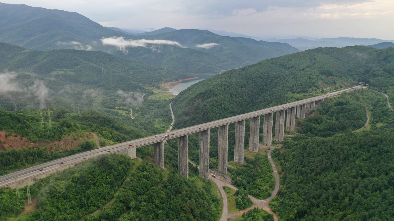 Reference-picture-ACO-Hemus-highway-header