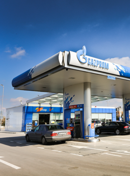 Image-ACO-Reference-Gazprom