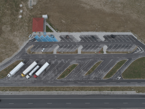 Reference-picture-ACO-Struma-highway