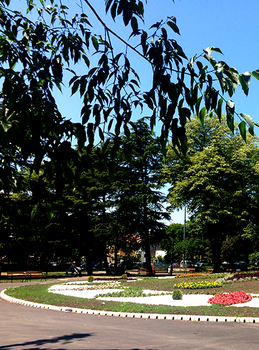 Image-ACO-Reference-Primorski-park-KerbDrain