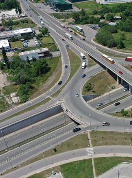 Image-ACO Reference-West-Ring
