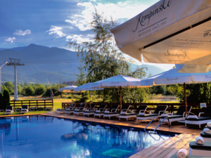 Екранна снимка 2025-05-22 152620