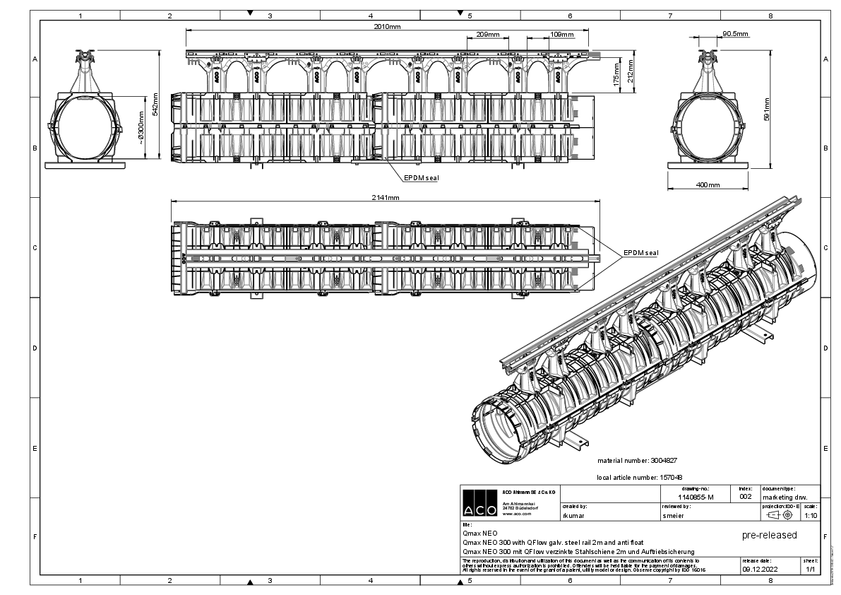 157048_3004827_1140855-M_002_detail.pdf