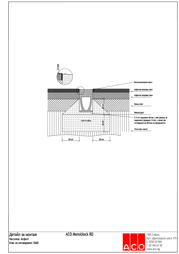 Install_Monoblock_RD_Asphalt_detail.pdf