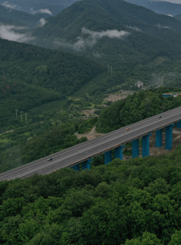 Reference-picture-ACO-Hemus-highway