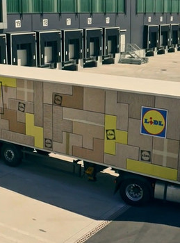 Image-ACO-reference-lidl-kabile