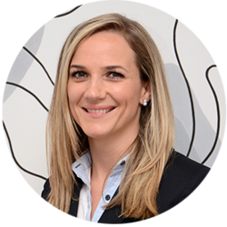 Десислава Янакиева