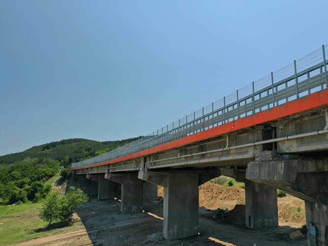 Reference-image-ACO-Trakia-Highway-pipes