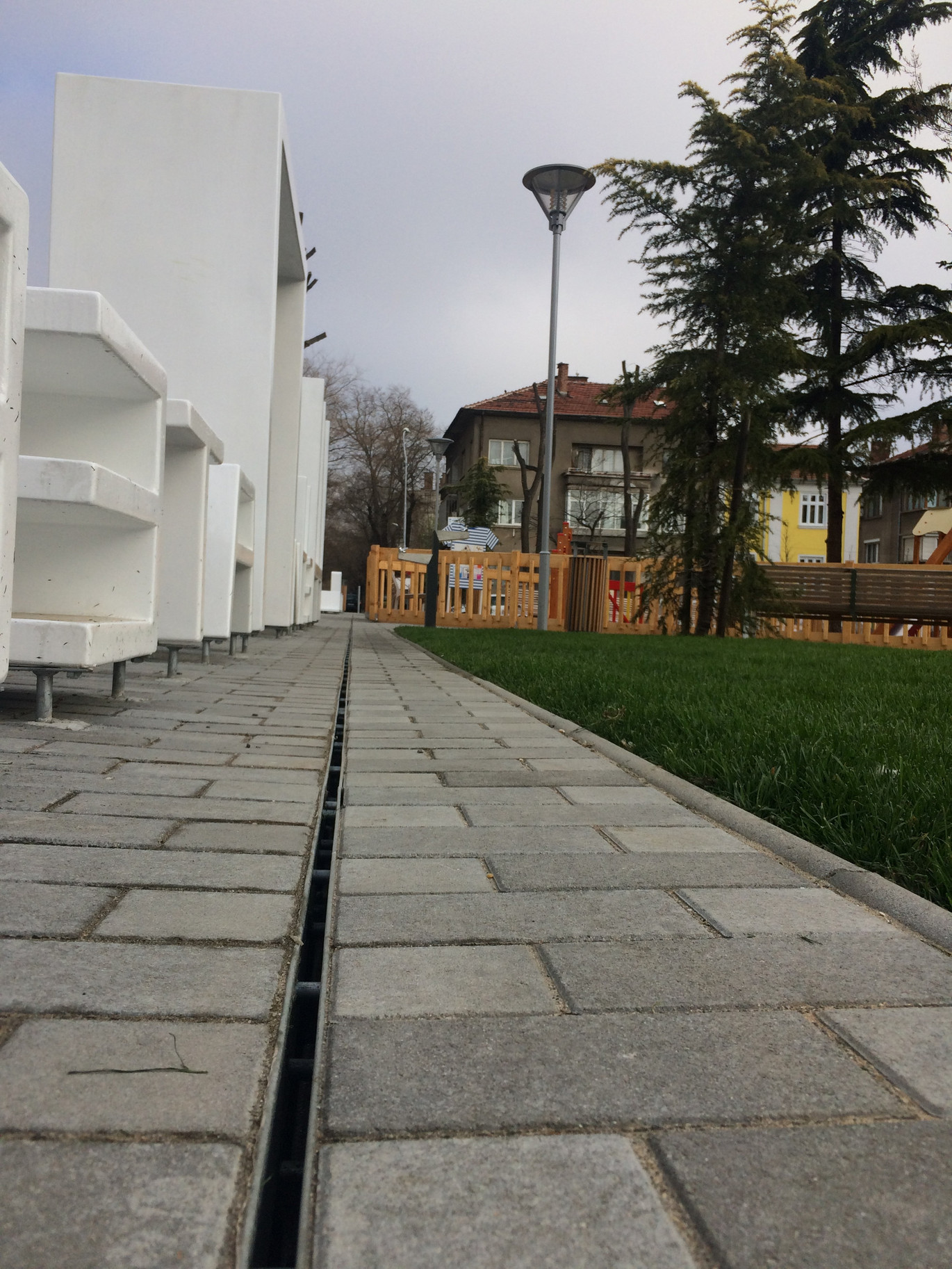 Image-ACO-Reference-Jeni-Pateva-slot
