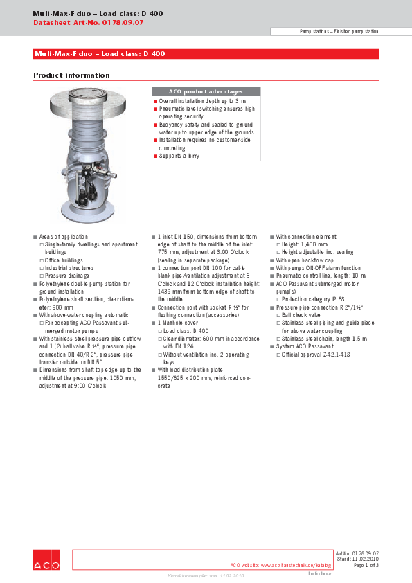 datasheet_01780907_ACO-HT_en.pdf