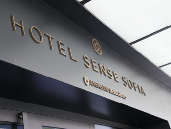 Image-ACO-reference-Sense-hotel