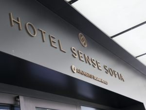 Image-ACO-reference-Sense-hotel