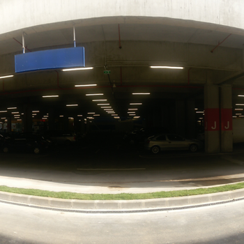  Sofia Ring Mall