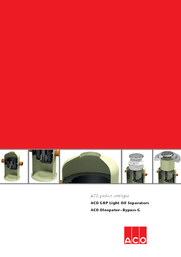 ACO_GRP_catalogue_-_Oleopass-G.pdf