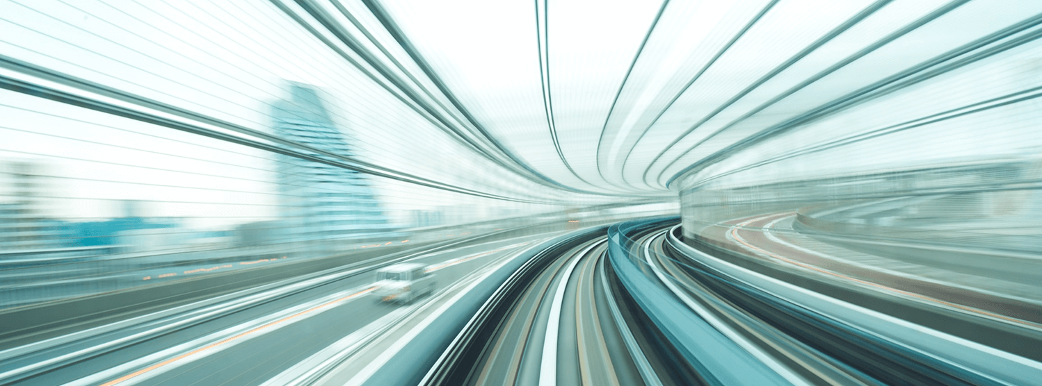 ACO Road Infrastructure 
Solutions