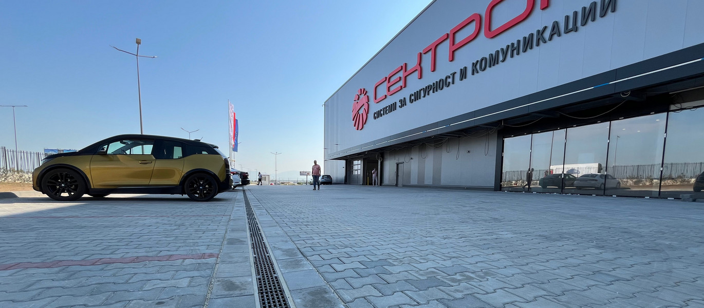 Image-ACO-Reference-Sectron-header