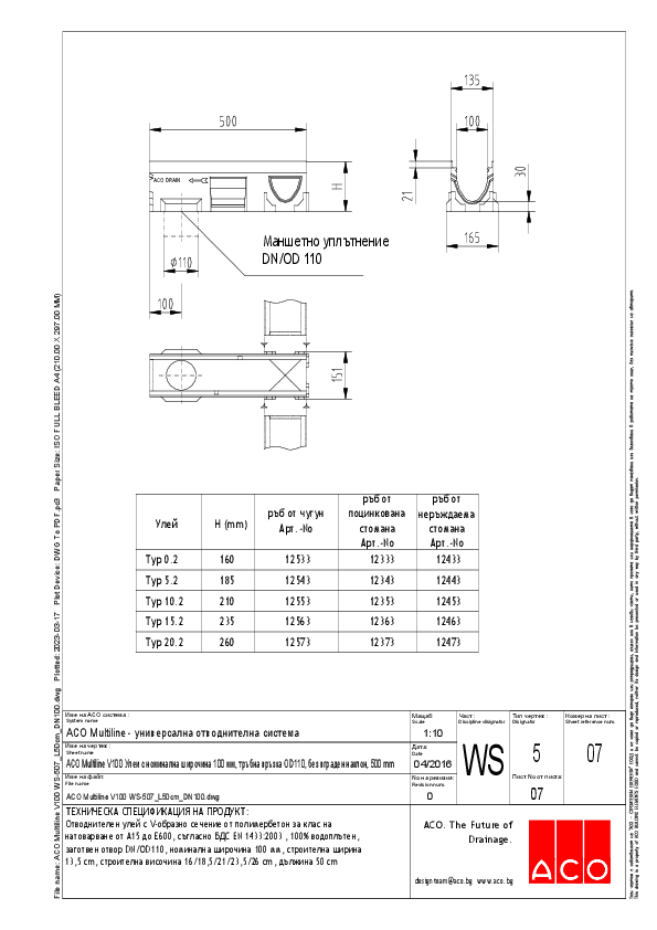 ACO_Multiline_V100_WS-507_L50cm_DN100_detail.pdf