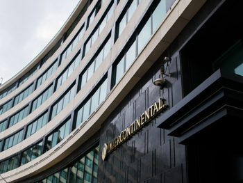 Image-ACO-reference-Intecontinental-Sofia-Hotel