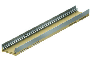 ACO Multiline 100
