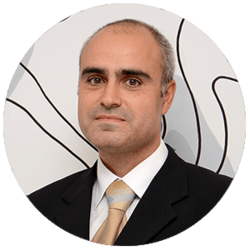 Владимир Динев