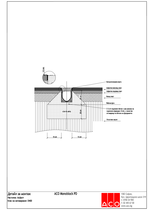 Install_Monoblock_PD_Asphalt_detail.pdf